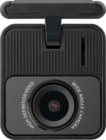 Auto video reģistrators MiVue J20 442N75300001