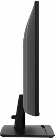 Monitors  PRO MP252 E2