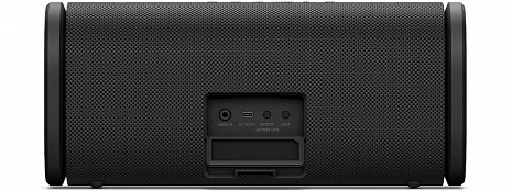 Portatīvais skaļrunis ULT FIELD 5 SRSULT50B.CE7