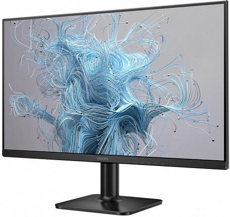 Monitors  24E2N1100LB/00