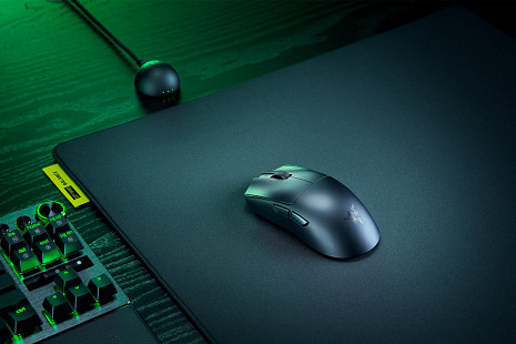 Bezvadu datorpele Viper V4 Pro Esports RZ01-05630100-R3G1