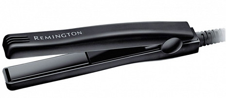 Matu taisnotājs Define & Style Straightener S2880