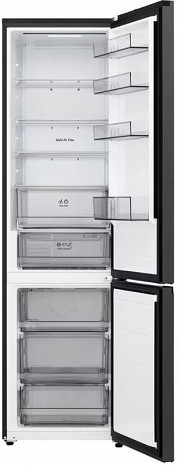 Ledusskapis  GBBSJ1CCEP