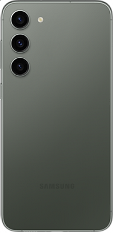 Смартфон GALAXY S23+ SM-S916BZGGEUB
