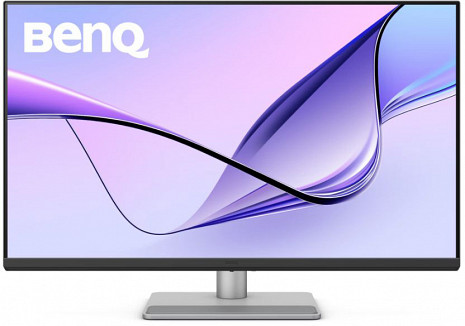 Monitors MA320UP 9H.LP9LB.QB