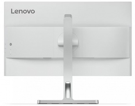 Monitors L24m-4A 67BDUAC6EU