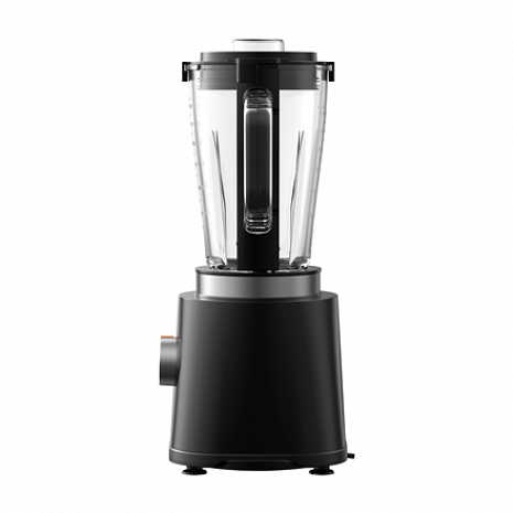 Blenderis  BHR8936EU