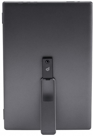 Monitors  PRO MP161 E2U
