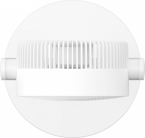 Gaisa ventilators  BHR9849EU