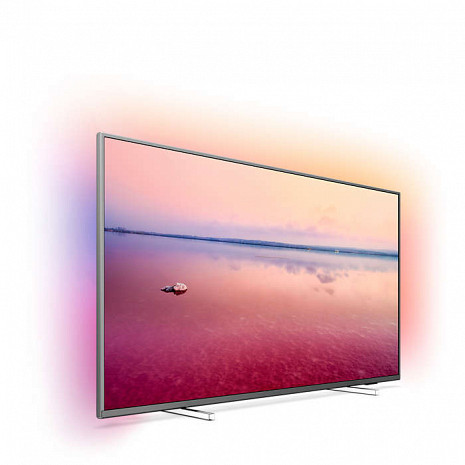 LED Televizors  43PUS6754/12
