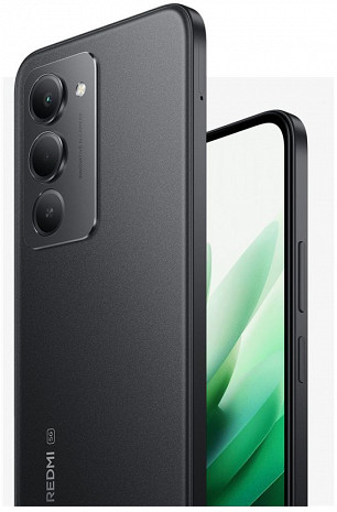 Viedtālrunis Redmi 15 5G 68619