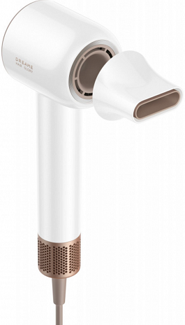 Matu fēns Glory Mix AHD18 AHD18.WHITE