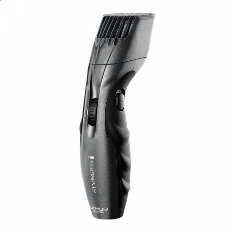 Trimmeris Lithium Beard Barba MB350L