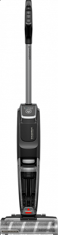 Spieķa puteklu sūcējs CrossWave OmniForce Edge Select 3999N