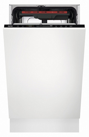 Посудомоечная машина  FSE73517P