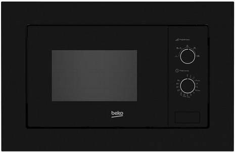 Mikroviļņu krāsns  BMOB20202B