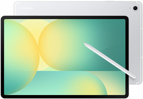 Planšetdators GALAXY TAB S10 FE+ 13.1" Wi-Fi SM-X620NZSPEUB