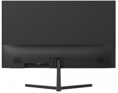 Monitors  DHI-LM24-B200S