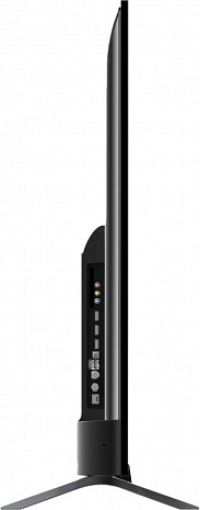 LED Televizors  55MCG8000S