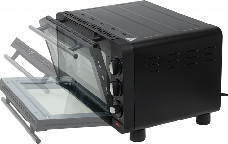 Cepeškrāsns  AD 6029