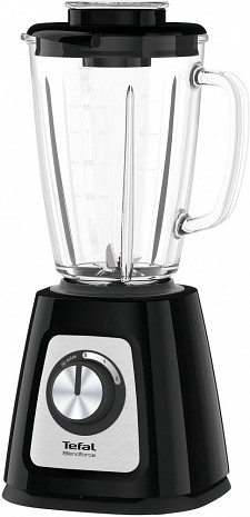 Blenderis BlendForce BL4358