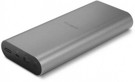 Ārējais akumulators (power bank)  451-BDJG