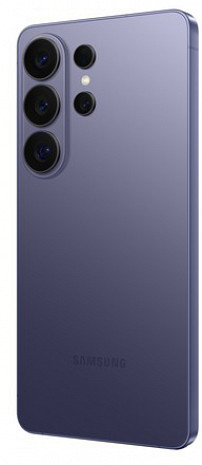 Viedtālrunis GALAXY S26 ULTRA SM-S948BZVDEUE