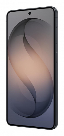 Viedtālrunis GALAXY S26 SM-S942BZKGEEB