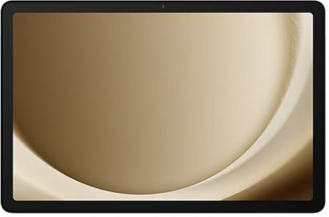 Planšetdators GALAXY TAB A9+ 11" 5G SM-X216RZSREUE