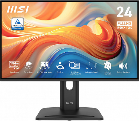 Monitors  PRO MP245PG E14
