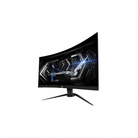Monitors CV27Q-EK AORUS CV27Q-EK