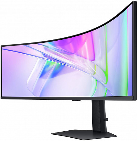 Monitors  LS49F950UAUXEN