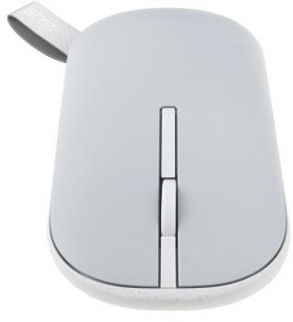 Bezvadu datorpele MD100 90XB07A0-BMU0F0