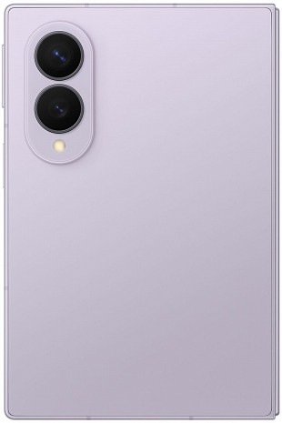 Viedtālrunis GALAXY FOLD8 SM-F971BLVBEUE