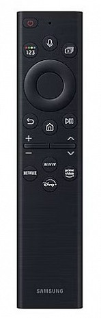 QLED Televizors QE65QN91BAT QE65QN91BATXXH