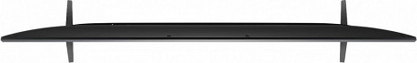 Телевизор  86UR78GC