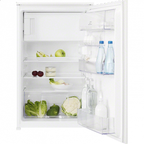 Холодильник  ERN1300FOW