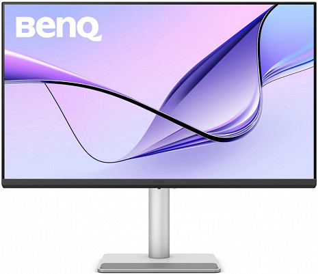 Monitors MA320U 9H.LMXLB.QBE