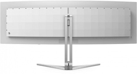 QD-OLED monitors  49M2C8900L/00