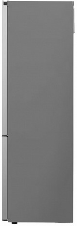 Холодильник  GBV5240CPY