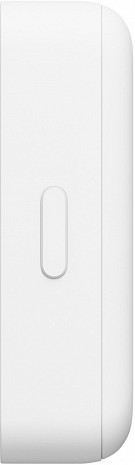Elektroniskais gaisa termometrs 3 Mini QBH4312GL