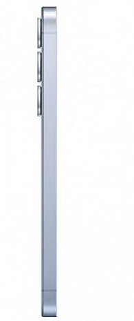 Смартфон GALAXY S25 SM-S931BLBGEUB