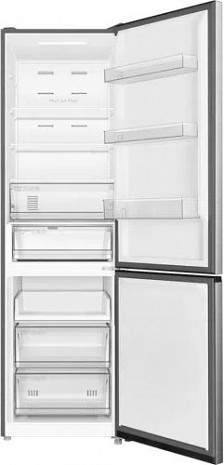 Ledusskapis  RP409BLE0EE