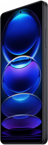 Viedtālrunis Redmi Note 12 Pro 44890