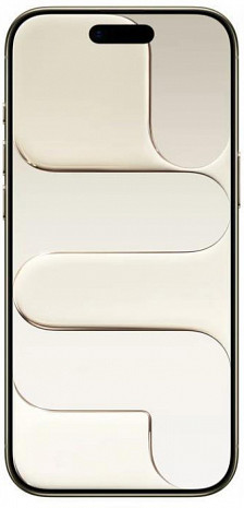 Смартфон IPHONE AIR MG2Y4QN/A