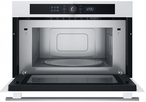 Микроволновая печь  WMD44MW