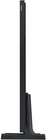 QLED Televizors  QE43LS03FAUXXH