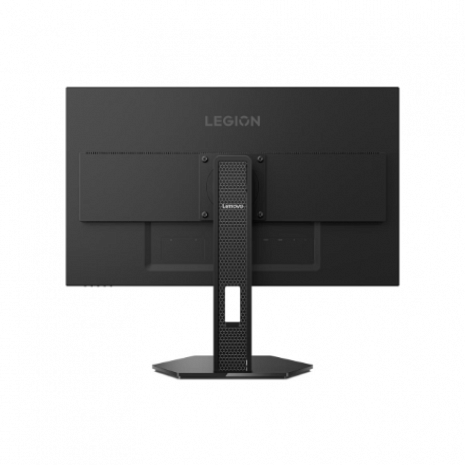 Monitors Legion 27-10 68C5GAC4EU