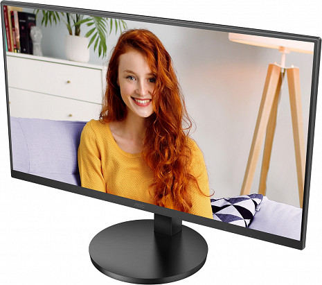 Monitors  U27B3CF