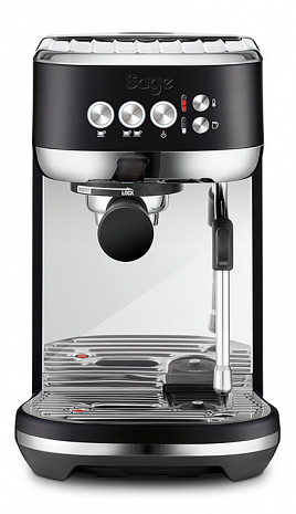 Kafijas automāts  SES500BST